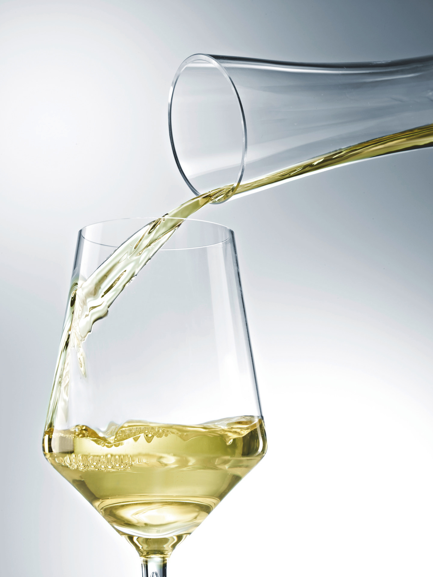 Sauvignon Blanc Belfesta (Pure) Gr. 0