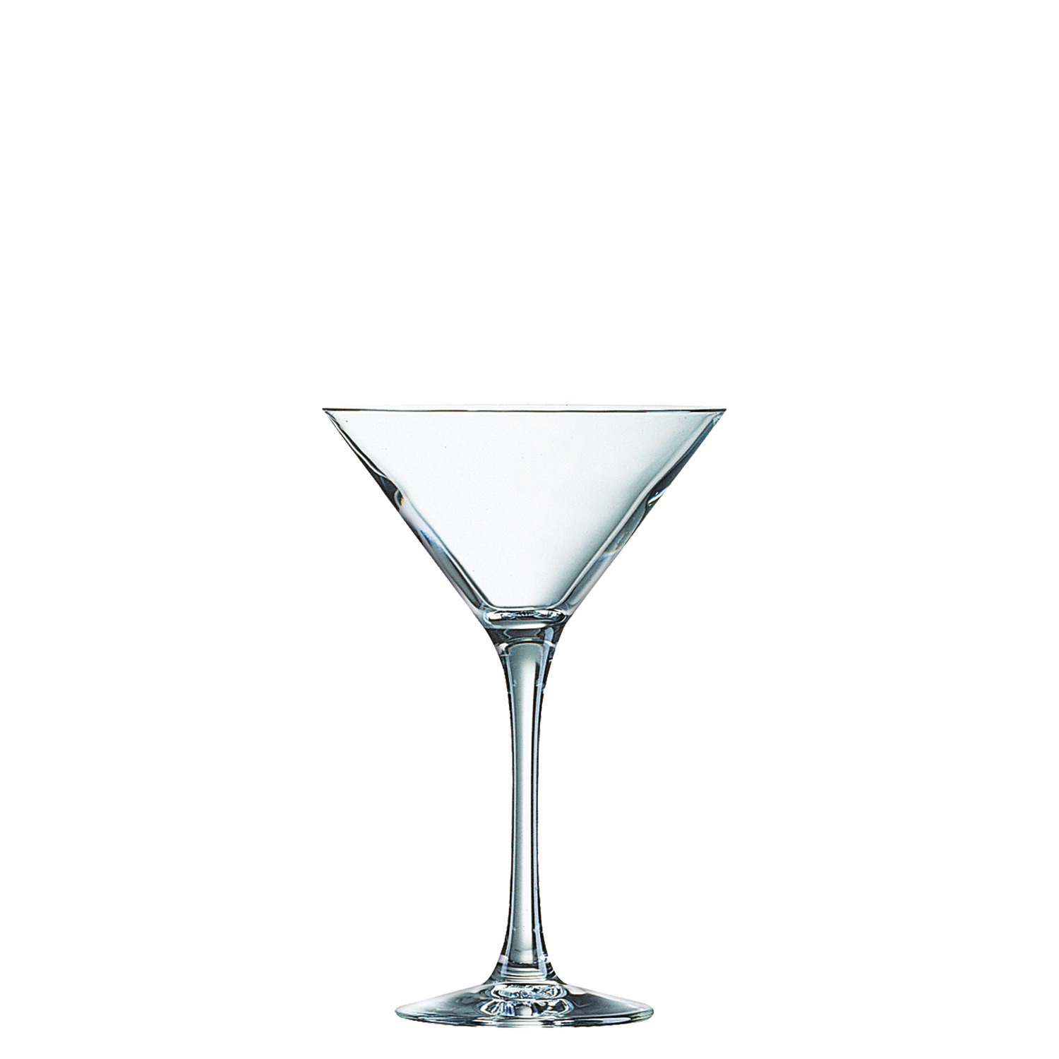 Cocktailschale 116 mm / 0,21 l