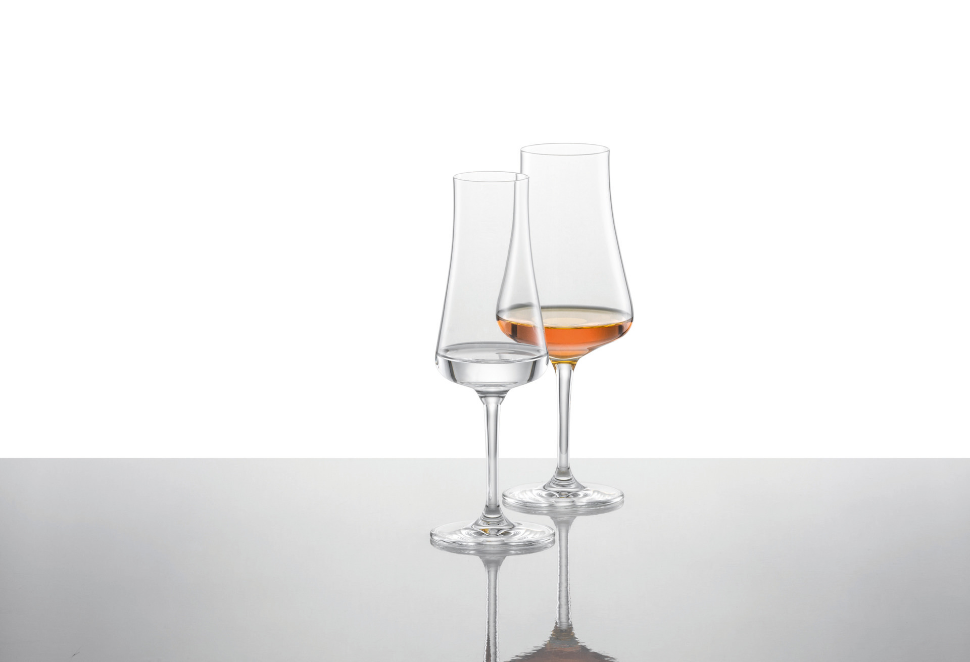 Weinbrand "Cognac" Fine Gr. 17