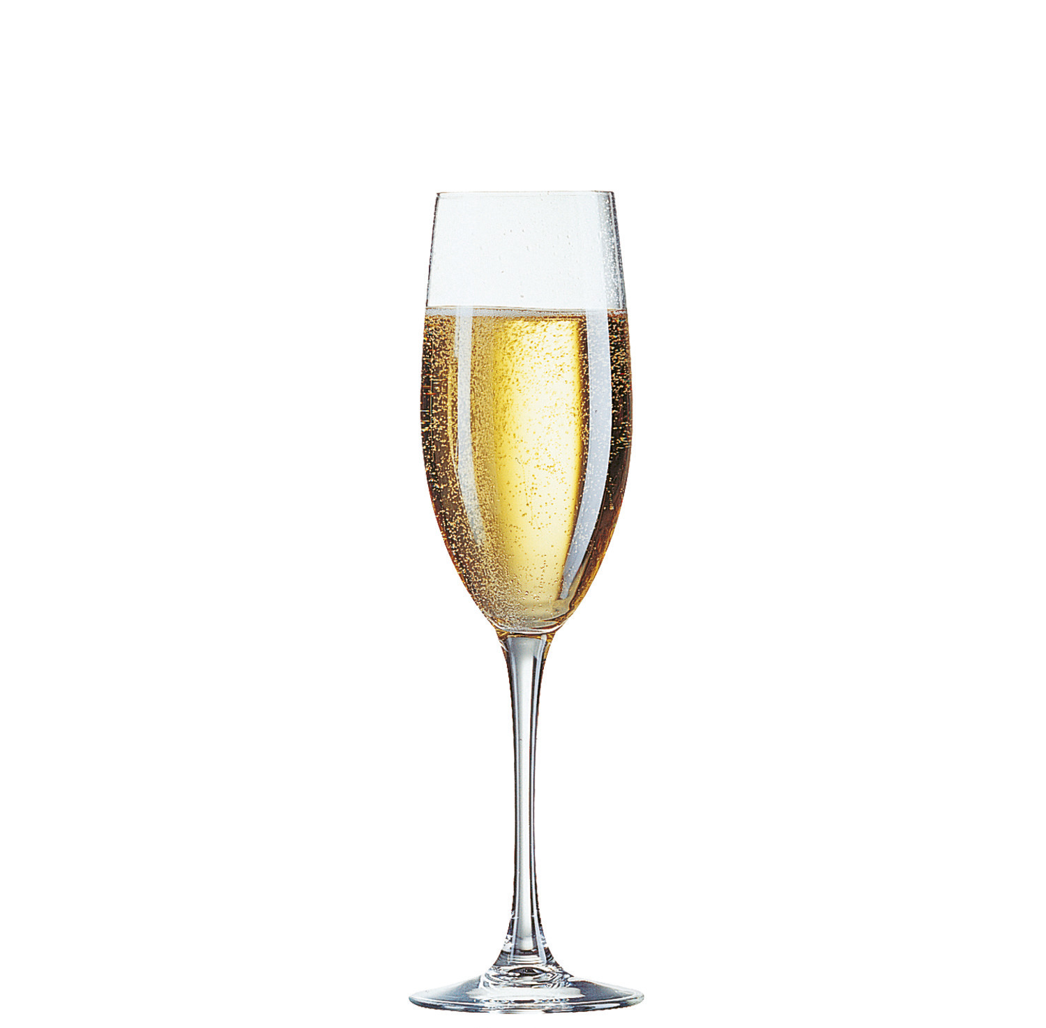 Cabernet Grand Champagne Glass 24 cl # D0796