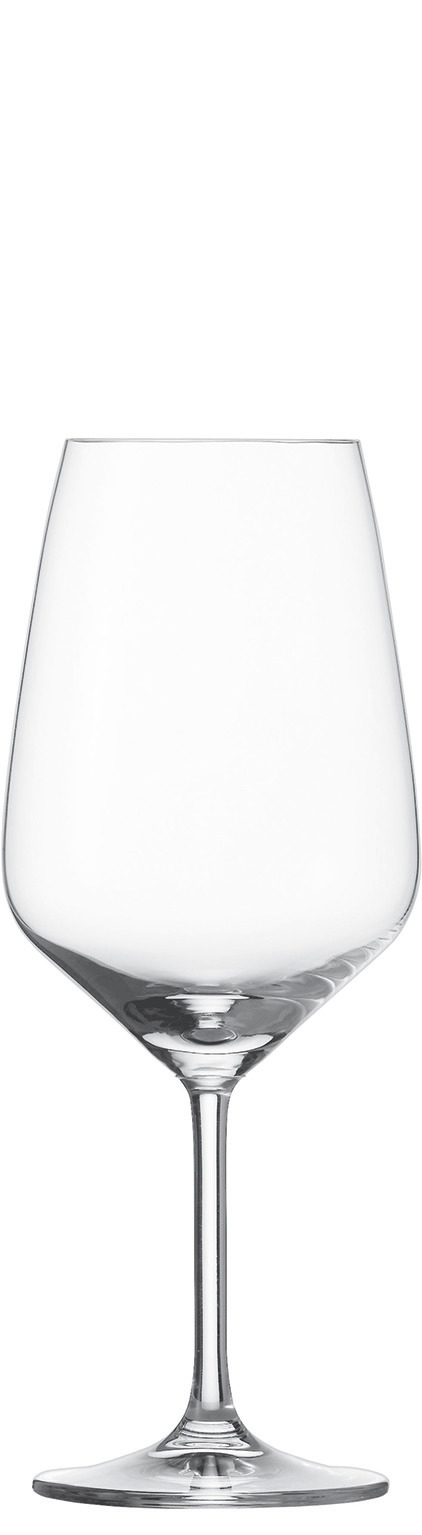 Bordeauxpokal Taste Gr. 130 656 ml, D=96 mm, H=237 mm
