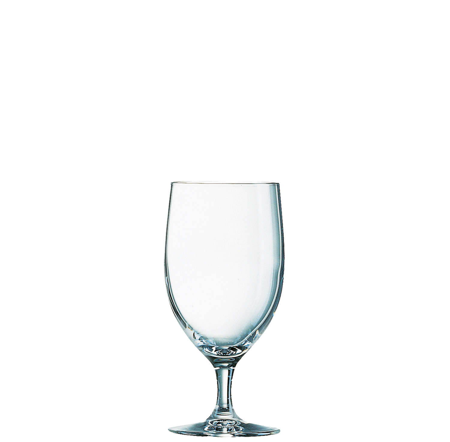 Wasserglas Cabernet 40 cl