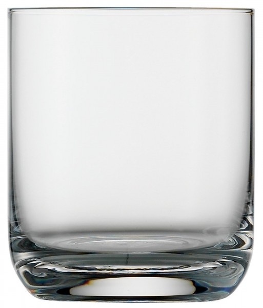 Whiskyglas "Airpearl" 0,33 l # 48054