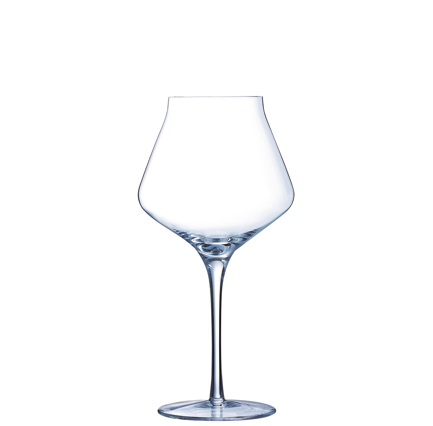 Weinglas 104 mm / 0,45 l