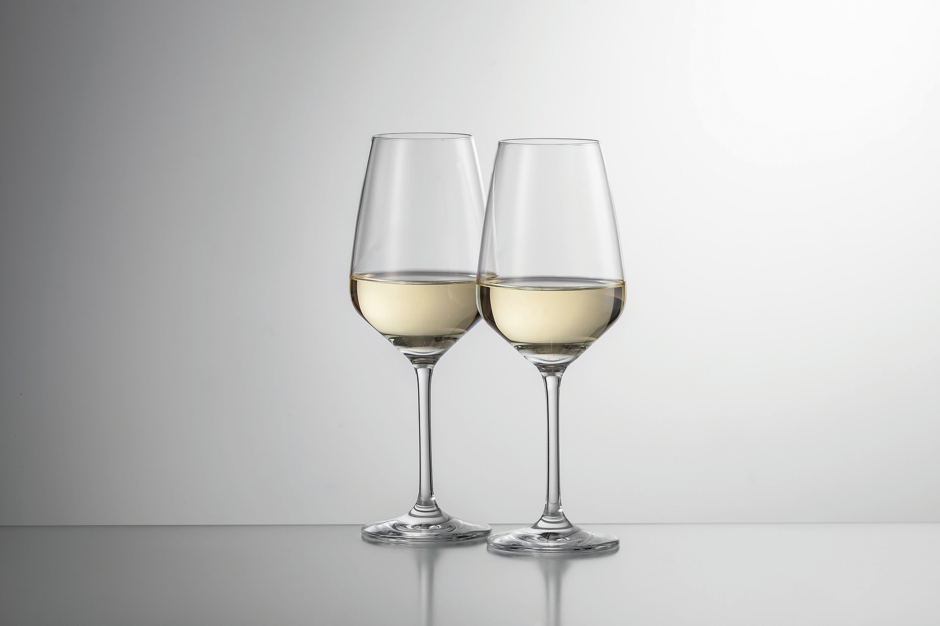 Weißwein Taste Gr. 0 356 ml, D=79 mm, H=211 mm