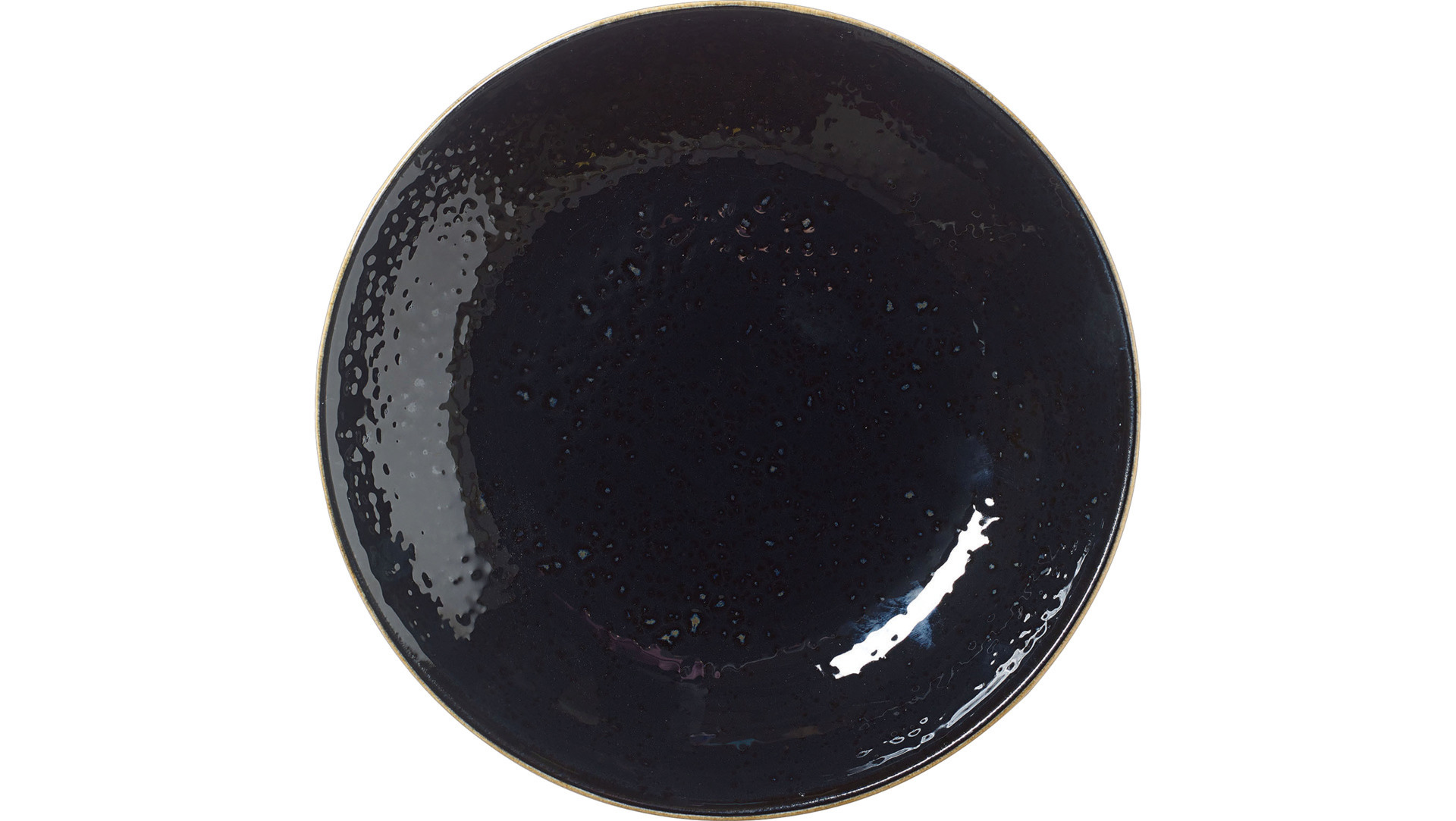 Bowl coup 215 mm