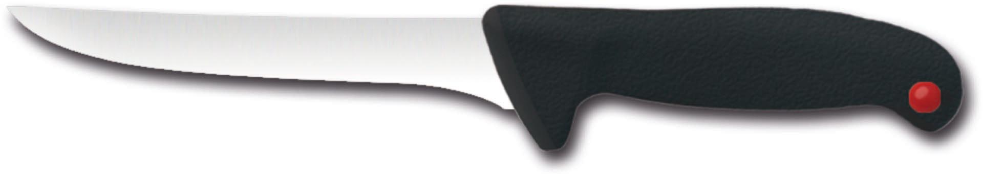Ausbeinmesser "PRO" 14,5 cm flexibel