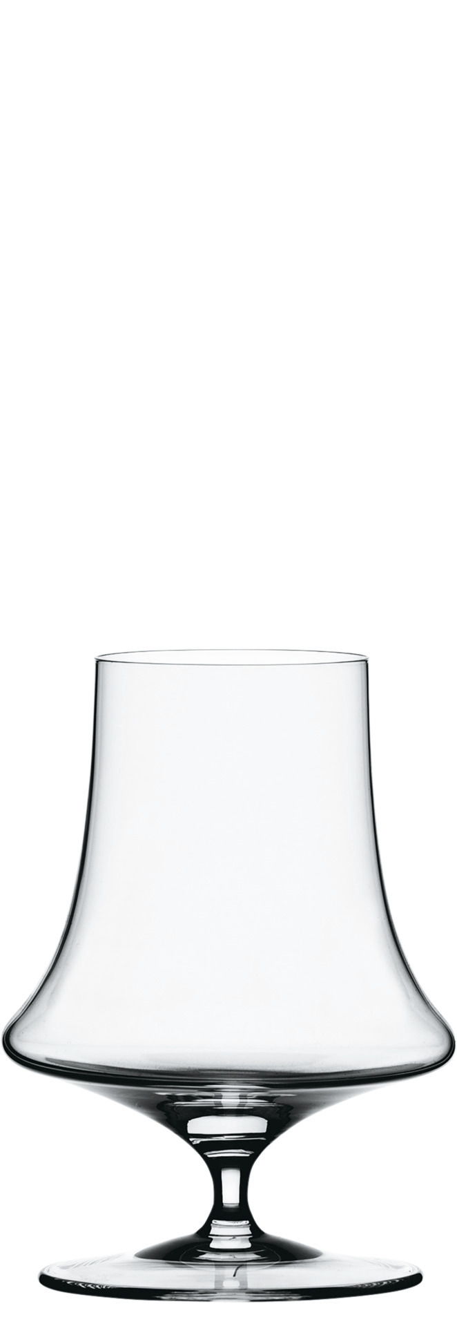 Whiskyglas Willsberger Anniversary 0,34 l # 1418015