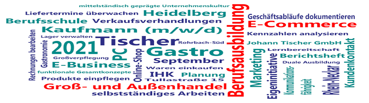 berufsausbildung-e-commerce-gross-und-aussenhandel-heidelberg-tischer-gastro-e-business-gastro-marketink-kundenkontakt