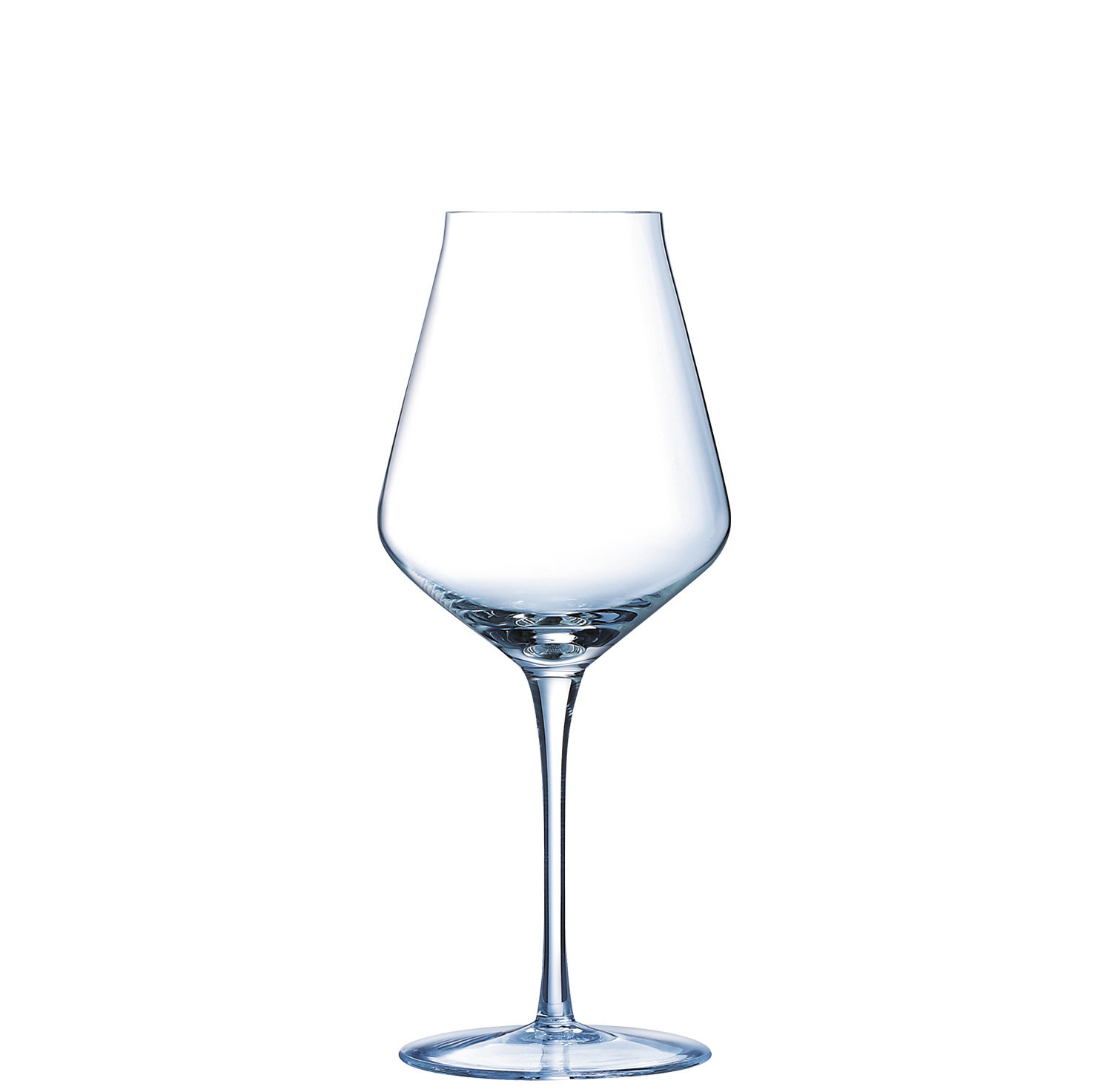 Weinglas 91 mm / 0,40 l