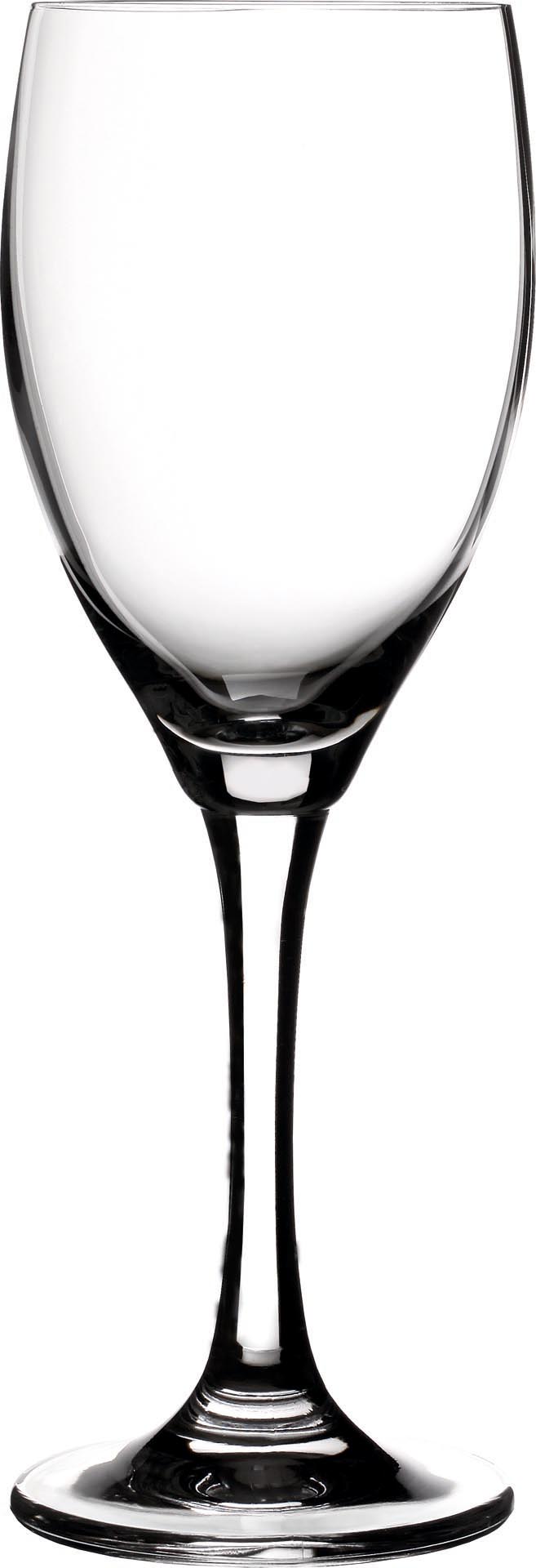 Weißweinglas 0,2 /-/ "Viana"