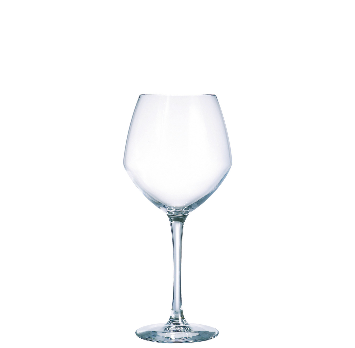 Weinglas 97 mm / 0,47 l
